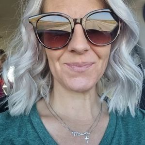 Meet your Posher, Shantelle